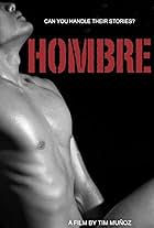 Hombre