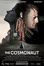 The Cosmonaut (2013)