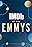 IMDb at the Emmys