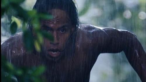 Apocalypto