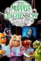 Jim Henson in The Muppets Celebrate Jim Henson (1990)