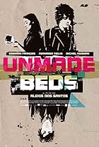 Unmade Beds