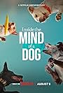 Inside the Mind of a Dog (2024)