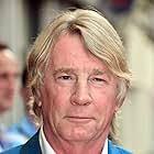 Rick Parfitt