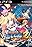 Mugen Souls Z