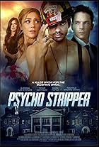 Psycho Stripper