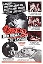 Red Roses of Passion (1966)