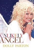 Dolly Parton in Unlikely Angel (1996)