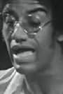 Jorge Ben Jor in Jorge Ben: MPB Especial (1972)