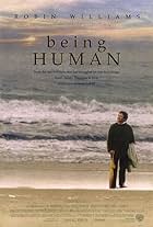 Being Human