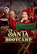 Santa Bootcamp