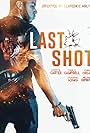 Last Shot (2020)