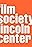 The Film Society of Lincoln Center Tribute to George Cukor