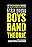 Boys Band Theorie