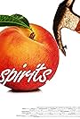 Spirits (2020)