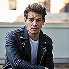 Alberto Rosende