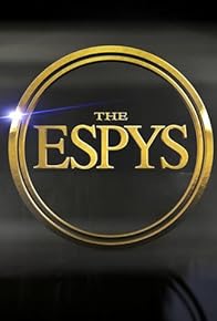 Primary photo for 14th Annual ESPY Awards