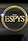 14th Annual ESPY Awards's primary photo