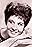 Helen Shapiro's primary photo