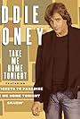 Eddie Money in Eddie Money: Take Me Home Tonight (1986)