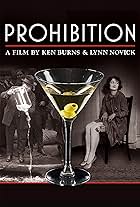 Prohibition