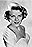 Rosemary Clooney's primary photo