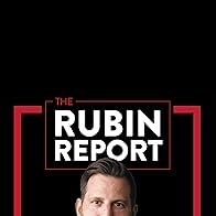 Primary photo for The Rubin Report