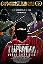 Tupamaro: Urban Guerrillas (2019)