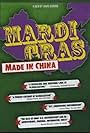 Mardi Gras: Made in China (2005)