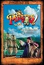 Pirates: 3D Show (1999)