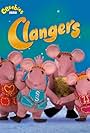 Clangers (2015)