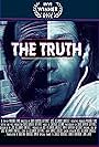 The Truth (2011)