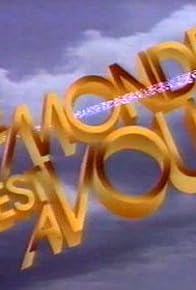 Primary photo for Episode dated 8 May 1988