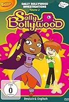 Sally Bollywood (2009)