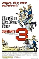 Sergeants 3