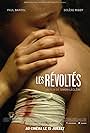 Les révoltés (2014)