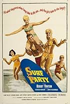 Surf Party