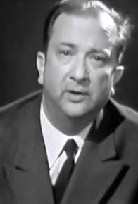 Primary photo for Episode dated 29 September 1965