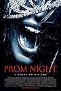 Prom Night (2008)