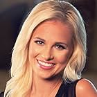 Tomi Lahren