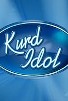 Kurd Idol