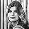 Katharine Ross