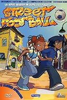 Street Football (2005)