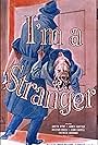 I'm a Stranger (1952)