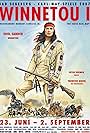 Karl-May-Spiele: Winnetou I (2007)