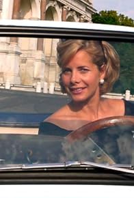 Primary photo for Darcey Bussell's Looking for Audrey