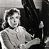 Ida Lupino in On Dangerous Ground (1951)