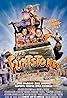 The Flintstones (1994) Poster