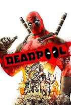 Deadpool (2013)