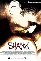 Shank (2009)